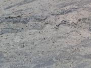 Kashmir white 240106 zoom.jpg